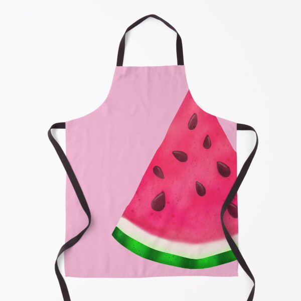 Item preview, Watermelon Slice designed and sold by erinfrizzell.