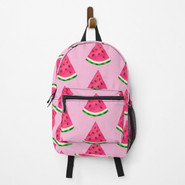 Item preview, Watermelon Slice designed and sold by erinfrizzell.