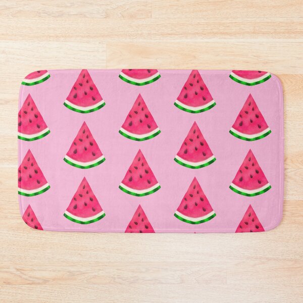 Item preview, Watermelon Slice  designed and sold by erinfrizzell.