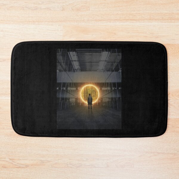 Item preview, The Modern Apprentice Graphic T-Shirt designed and sold by lelaalicesr.