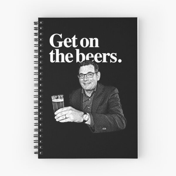 Item preview, Get on the beers designed and sold by Jose0461.