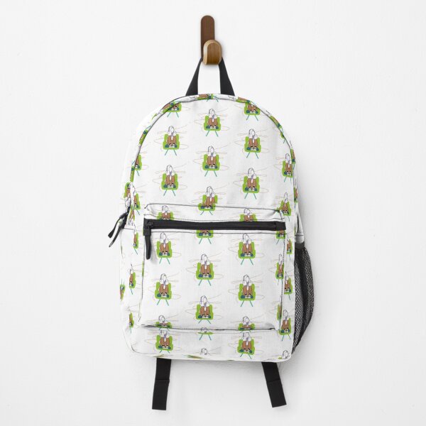 Item preview, Beautiful mind designed and sold by andrasdesignssss.