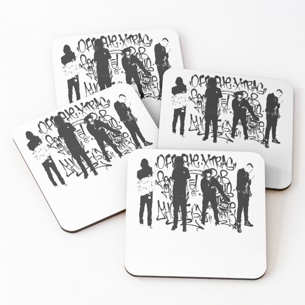 Item preview, Graphic For Fans Rage Against Rock Band The Machine People Call Me designed and sold by Adelgardociabat.