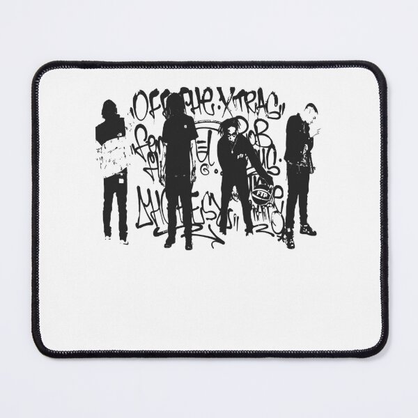 Item preview, Graphic For Fans Rage Against Rock Band The Machine People Call Me designed and sold by Adelgardociabat.