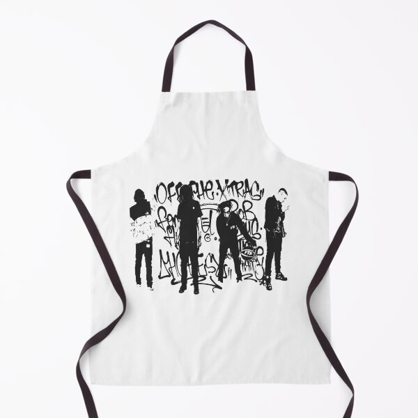 Item preview, Graphic For Fans Rage Against Rock Band The Machine People Call Me designed and sold by Adelgardociabat.