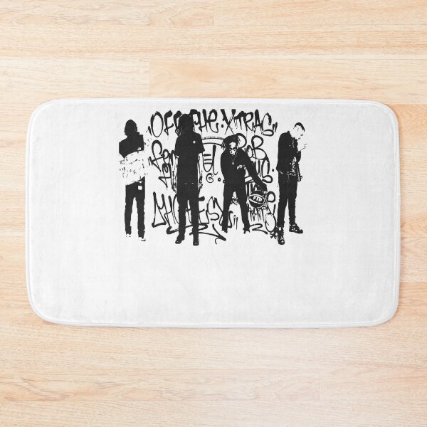 Item preview, Graphic For Fans Rage Against Rock Band The Machine People Call Me designed and sold by Adelgardociabat.