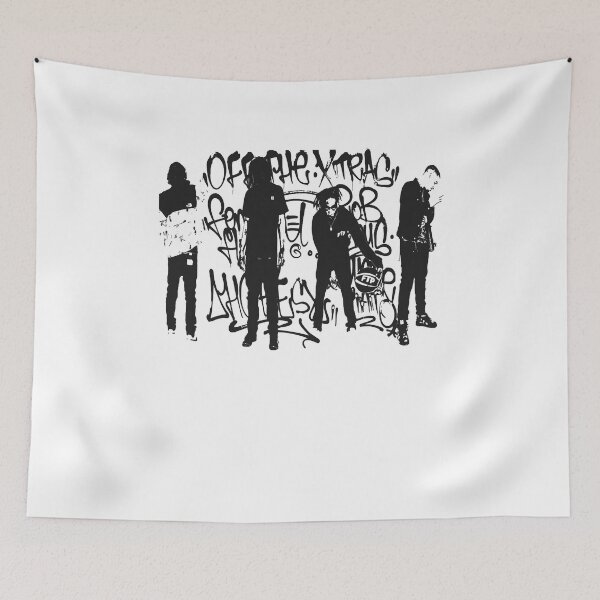 Item preview, Graphic For Fans Rage Against Rock Band The Machine People Call Me designed and sold by Adelgardociabat.