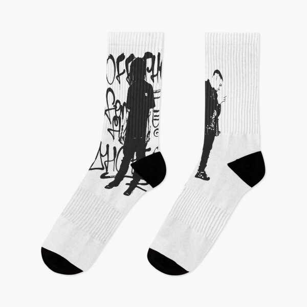 Item preview, Graphic For Fans Rage Against Rock Band The Machine People Call Me designed and sold by Adelgardociabat.