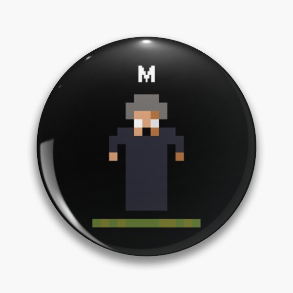 Item preview, Arsene Wenger Sensible Soccer Style Essential T-Shirt designed and sold by amberk1cira.