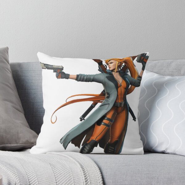 Item preview, Elsa Bloodstone designed and sold by Midnightbloodstone.