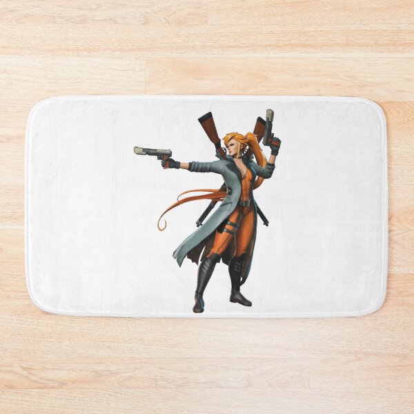 Item preview, Elsa Bloodstone designed and sold by Midnightbloodstone.