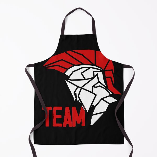 Item preview, Spartan Leonidas Helmet, Team Spartan designed and sold by the Zarock Shop.