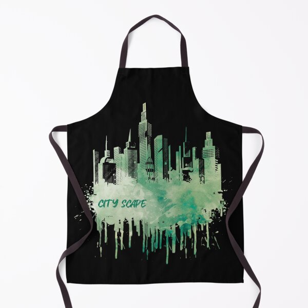 Item preview, CITYSCAPE designed and sold by domingoepil24.