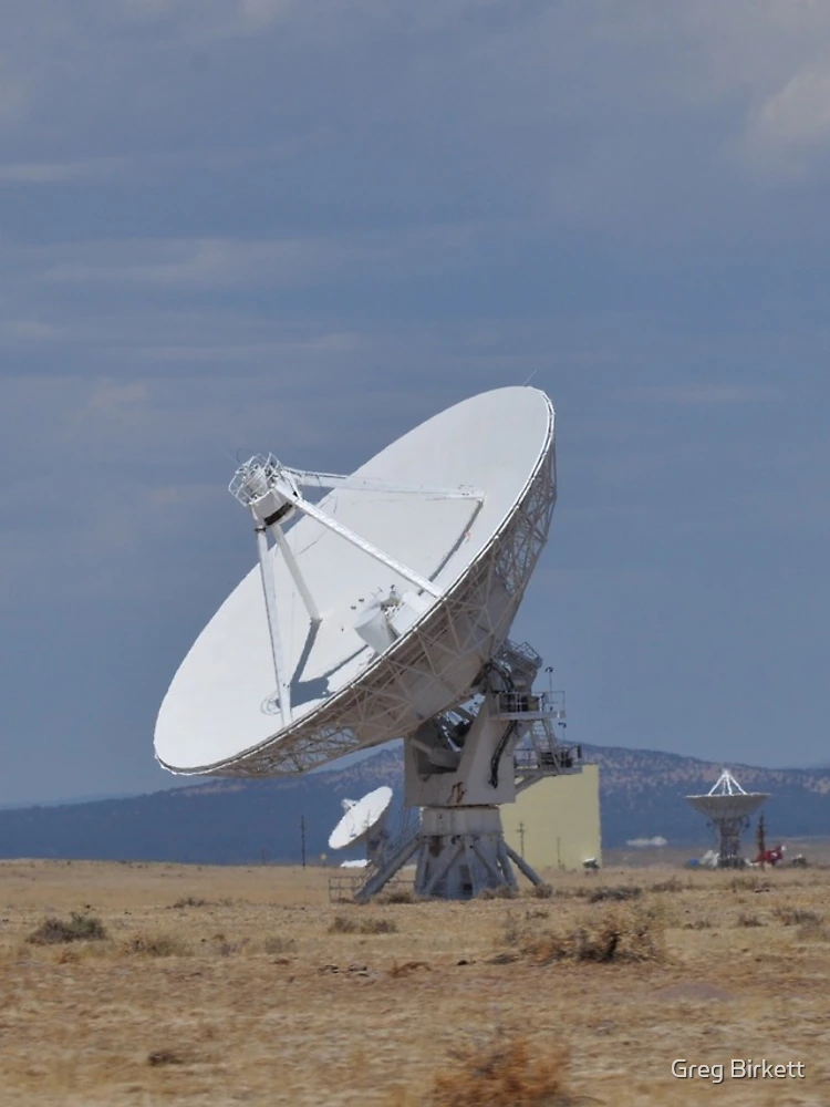 Thumbnail 4 of 4, iPhone Case, Large Array designed and sold by Greg Birkett.