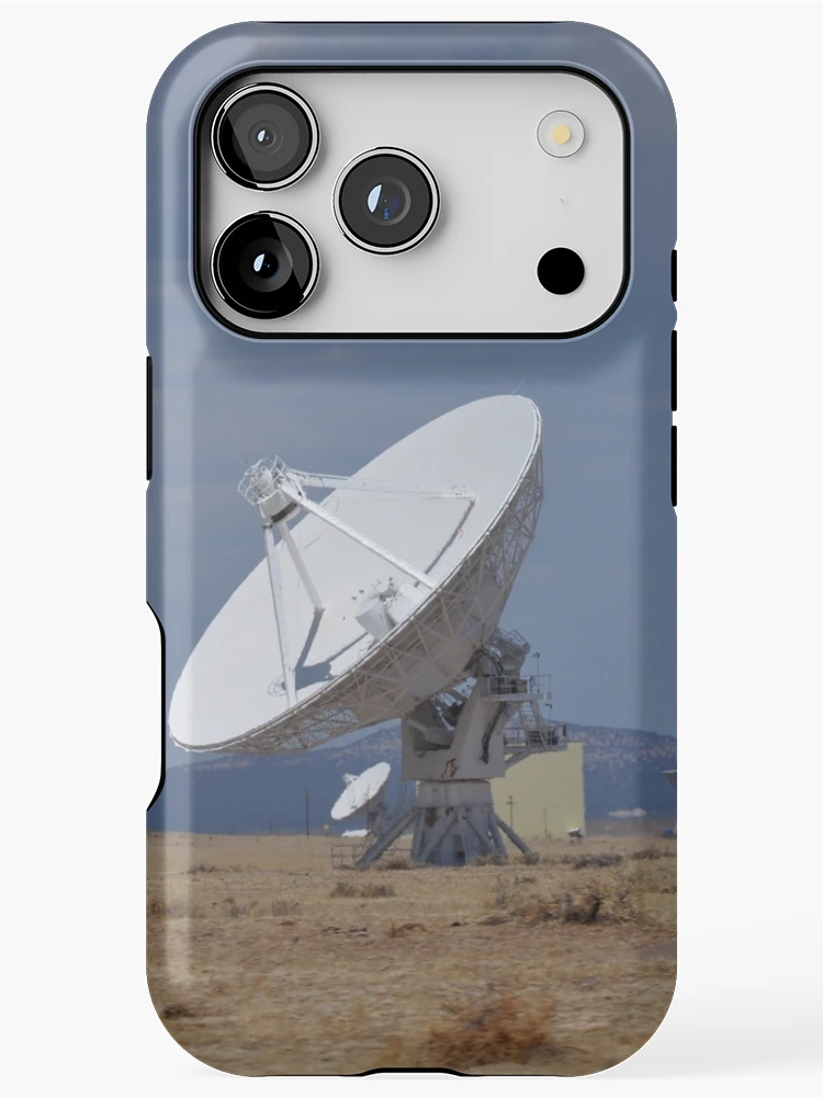 Thumbnail 1 of 4, iPhone Case, Large Array designed and sold by Greg Birkett.