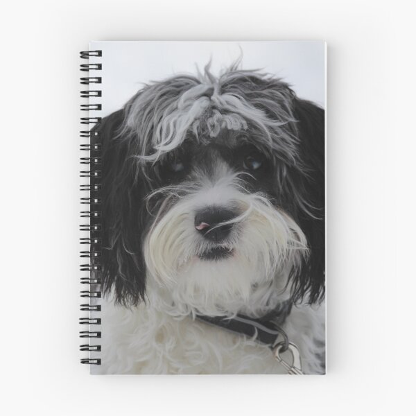 Item preview, Puppy designed and sold by Sandi Walmsley.