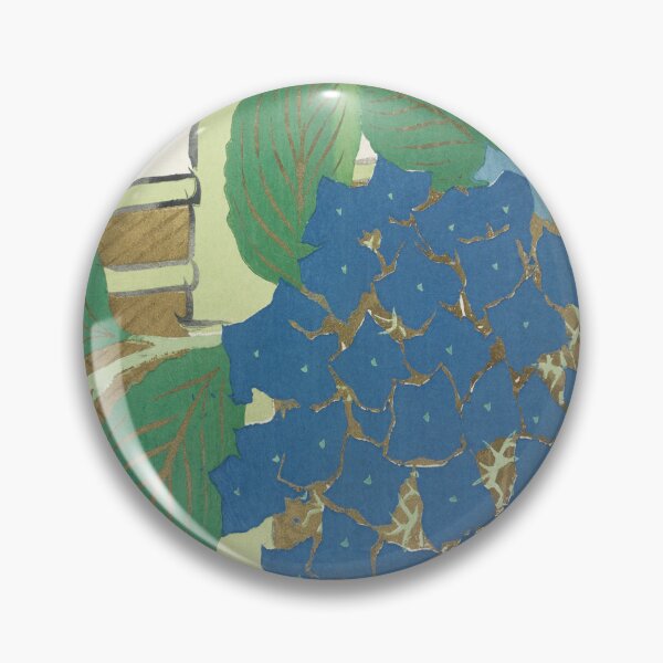 Item preview, Hydrangea designed and sold by janusa.