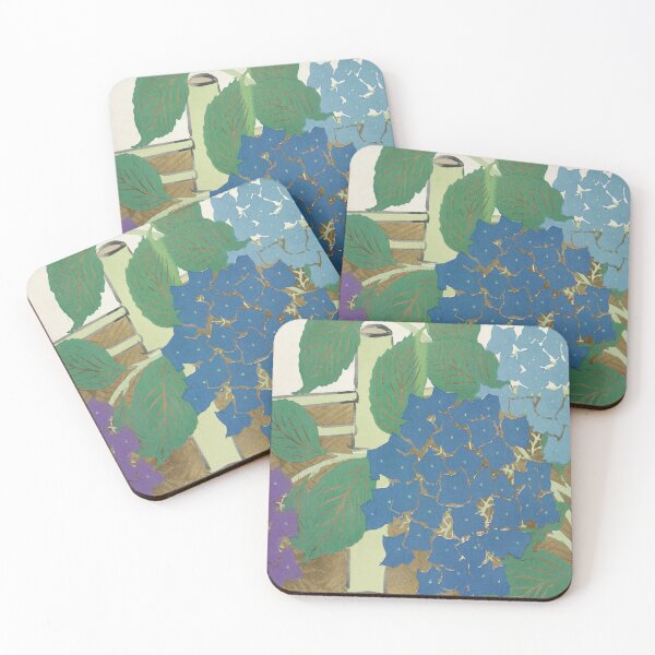 Item preview, Hydrangea designed and sold by janusa.