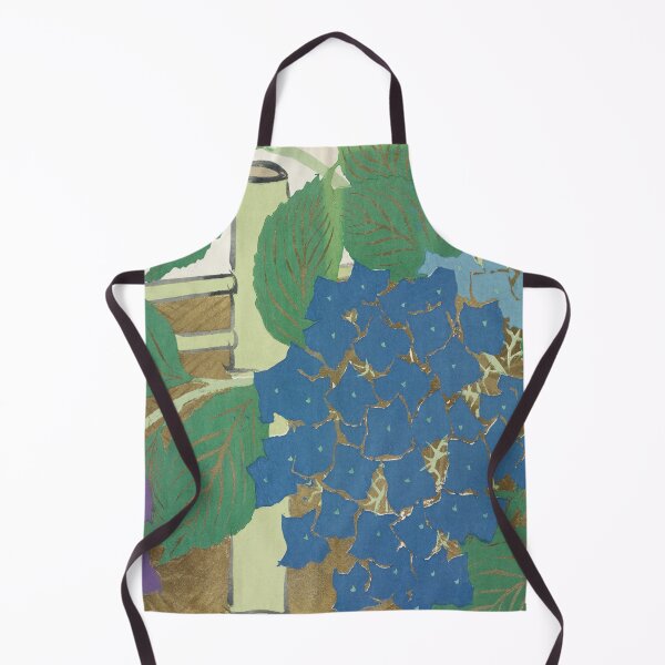Item preview, Hydrangea designed and sold by janusa.