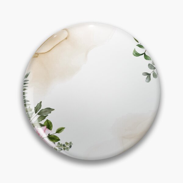 Item preview, Soft Pink Floral Design designed and sold by PayRena.