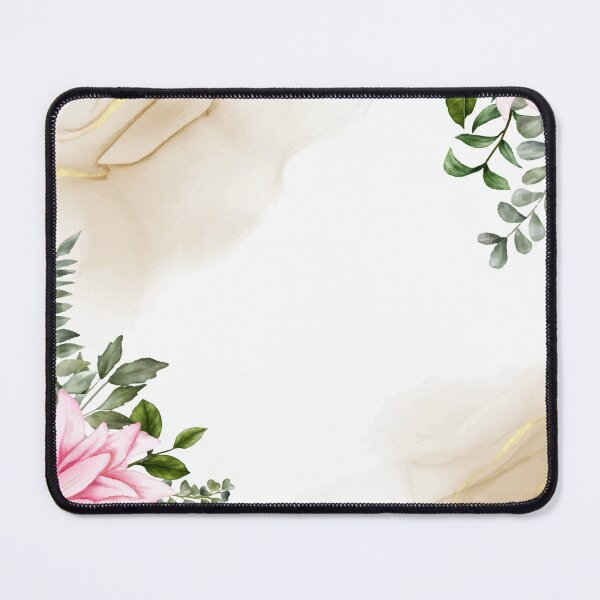 Item preview, Soft Pink Floral Design designed and sold by PayRena.