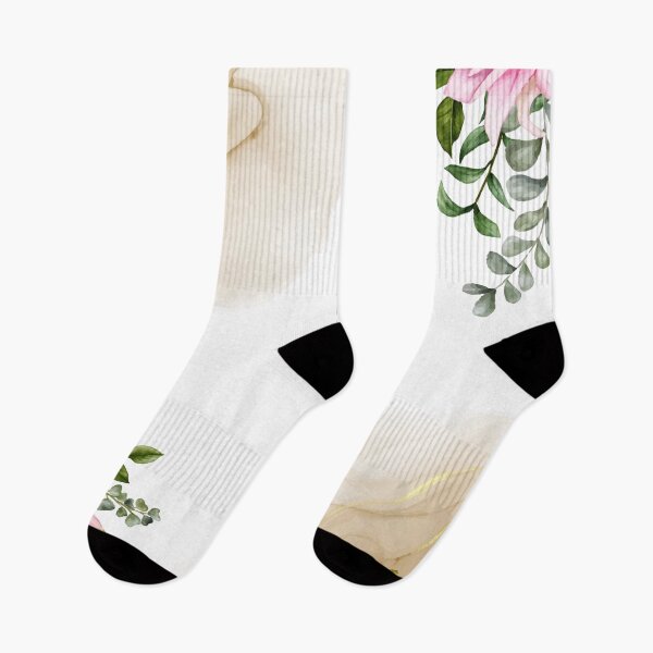 Item preview, Soft Pink Floral Design designed and sold by PayRena.