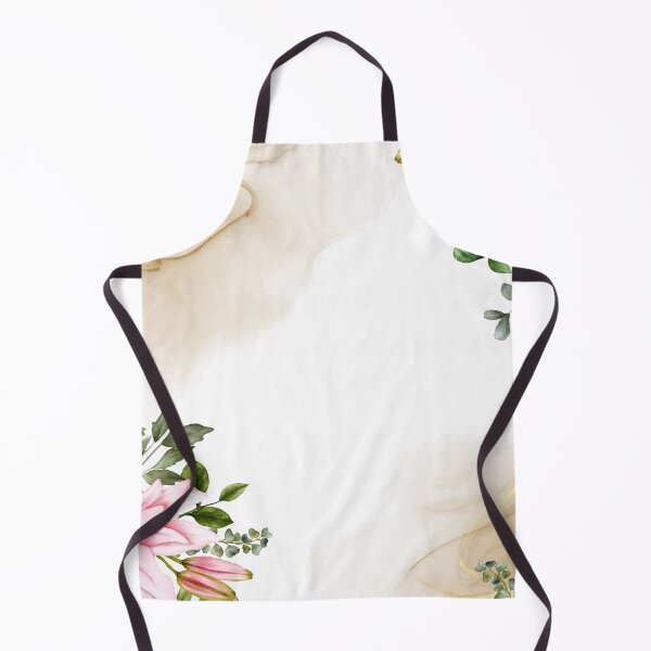 Item preview, Soft Pink Floral Design designed and sold by PayRena.