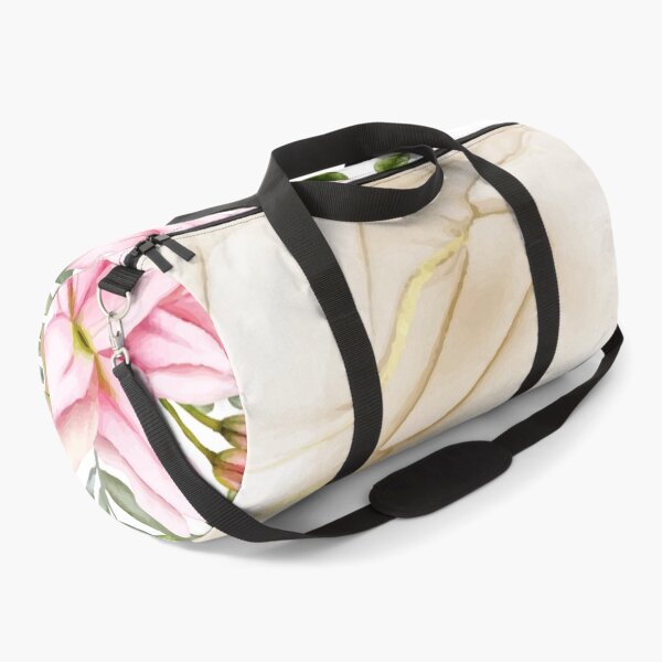 Item preview, Soft Pink Floral Design designed and sold by PayRena.