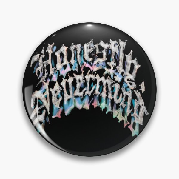 Item preview, Drake New Album designed and sold by Kacllis9800.