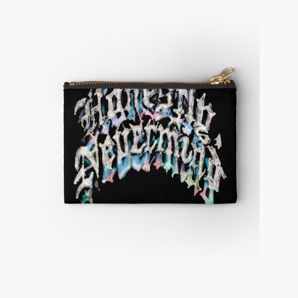 Item preview, Drake New Album designed and sold by Kacllis9800.
