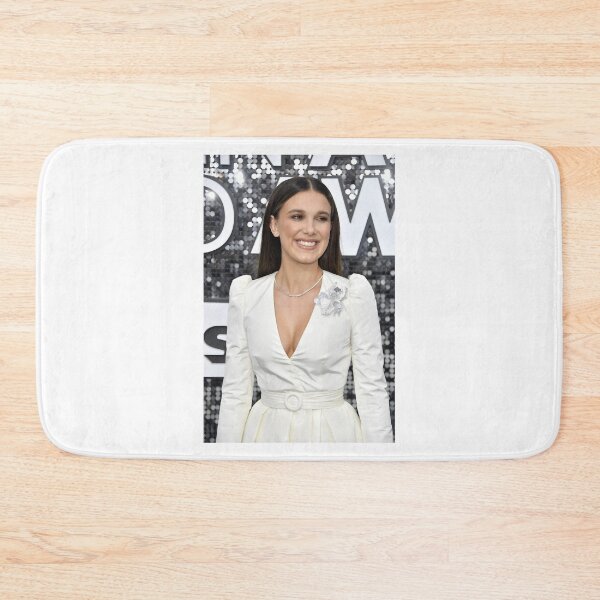 Item preview, Love Funny Man Millie Needed Gifts Bobby Brown Gifts For Everyone designed and sold by Turcotteverna.
