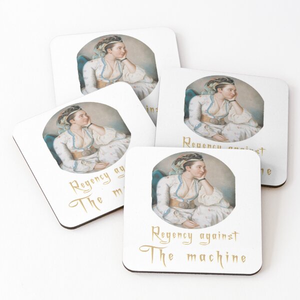 Item preview, Love You Rage Against Rock Band The Machine Needed Gifts designed and sold by Adelgardociabat.