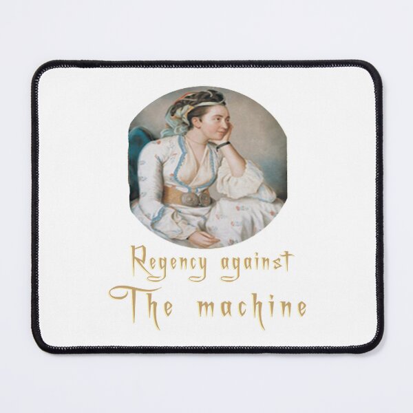 Item preview, Love You Rage Against Rock Band The Machine Needed Gifts designed and sold by Adelgardociabat.