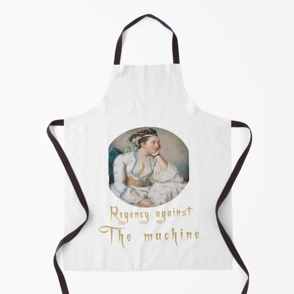 Item preview, Love You Rage Against Rock Band The Machine Needed Gifts designed and sold by Adelgardociabat.