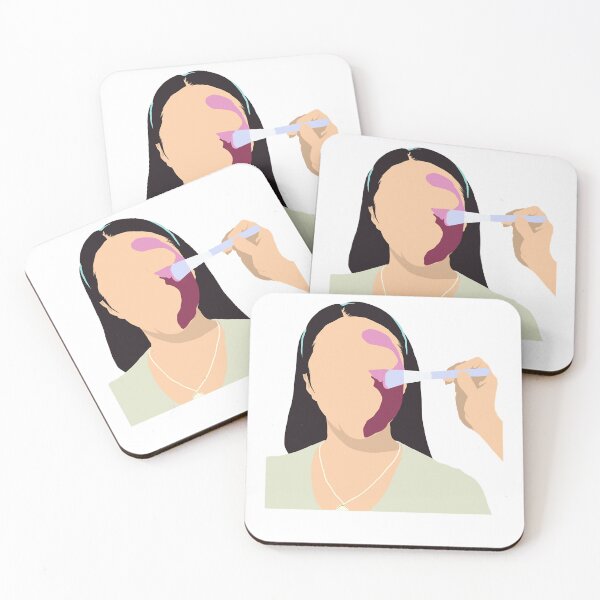 Item preview, Lover Gift Florence By Mills Animal Awesome For Music Fan designed and sold by Turcotteverna.
