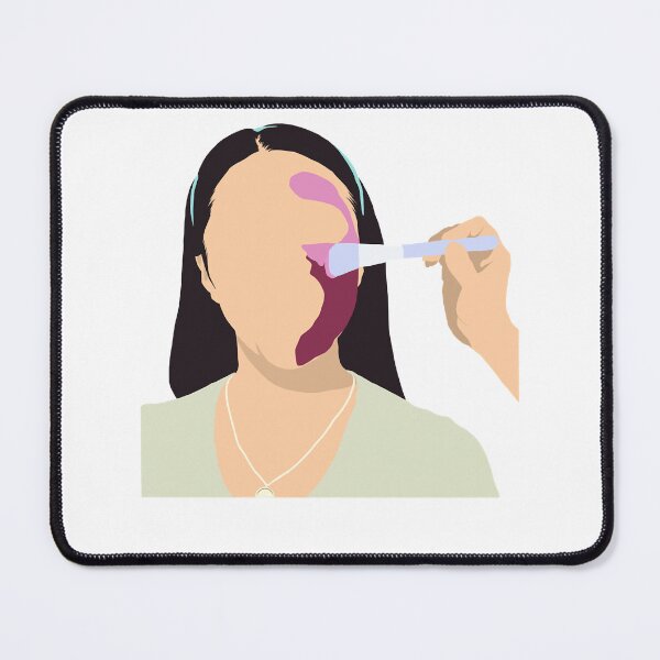 Item preview, Lover Gift Florence By Mills Animal Awesome For Music Fan designed and sold by Turcotteverna.