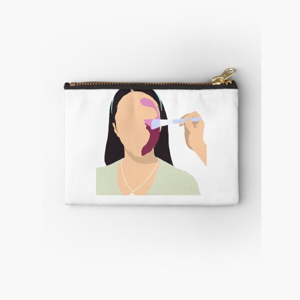 Item preview, Lover Gift Florence By Mills Animal Awesome For Music Fan designed and sold by Turcotteverna.