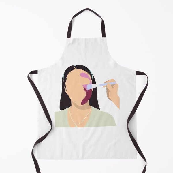 Item preview, Lover Gift Florence By Mills Animal Awesome For Music Fan designed and sold by Turcotteverna.