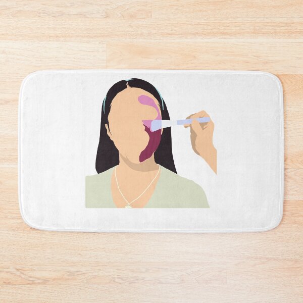 Item preview, Lover Gift Florence By Mills Animal Awesome For Music Fan designed and sold by Turcotteverna.