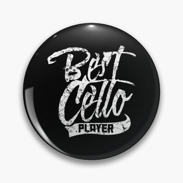 Item preview, Cello Musician Instrument Player Cellist Essential T-Shirt designed and sold by laureljusjv.