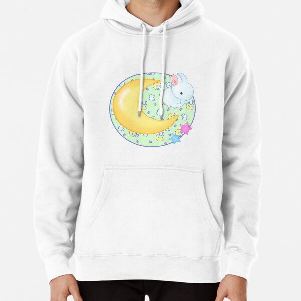 Cute pastel online sweatshirts