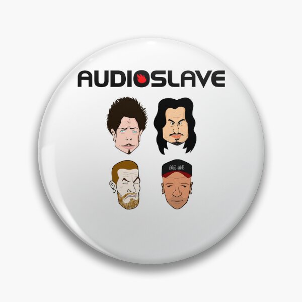 Item preview, Retro Vintage Rage Against Rock Band The Machine Love Funny Man designed and sold by Adelgardociabat.