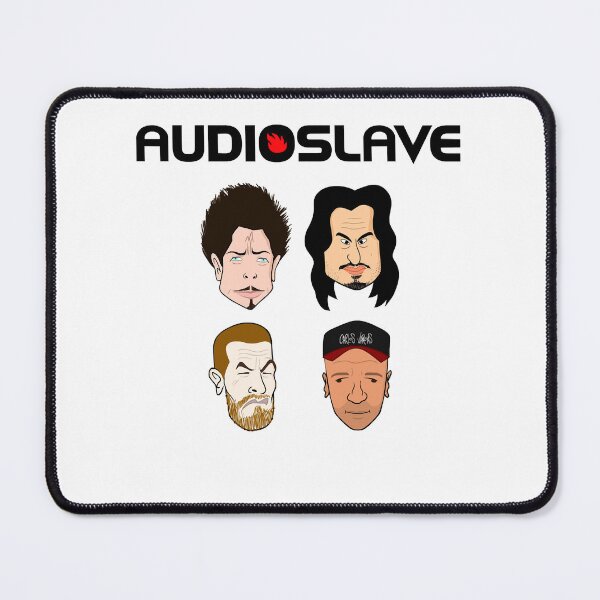 Item preview, Retro Vintage Rage Against Rock Band The Machine Love Funny Man designed and sold by Adelgardociabat.