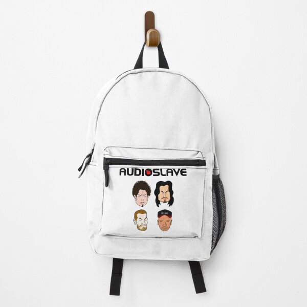 Item preview, Retro Vintage Rage Against Rock Band The Machine Love Funny Man designed and sold by Adelgardociabat.