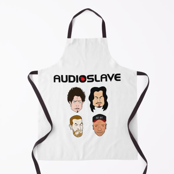 Item preview, Retro Vintage Rage Against Rock Band The Machine Love Funny Man designed and sold by Adelgardociabat.