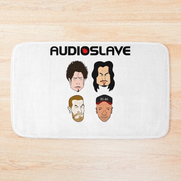 Item preview, Retro Vintage Rage Against Rock Band The Machine Love Funny Man designed and sold by Adelgardociabat.