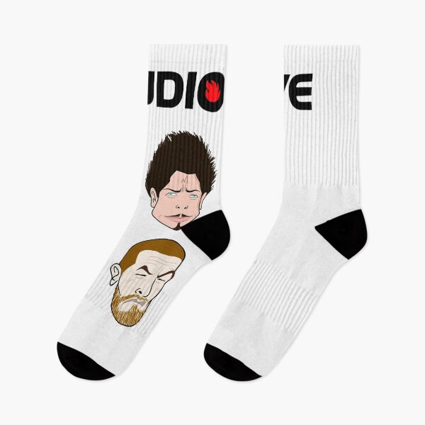 Item preview, Retro Vintage Rage Against Rock Band The Machine Love Funny Man designed and sold by Adelgardociabat.