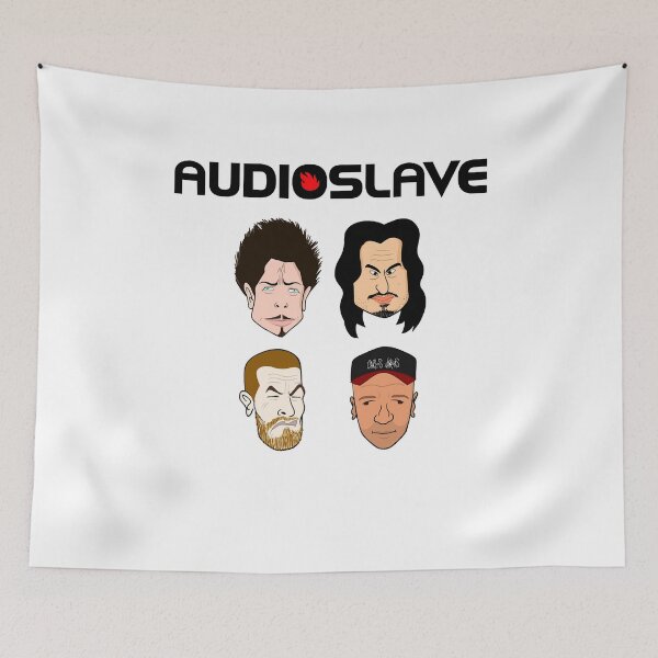 Item preview, Retro Vintage Rage Against Rock Band The Machine Love Funny Man designed and sold by Adelgardociabat.