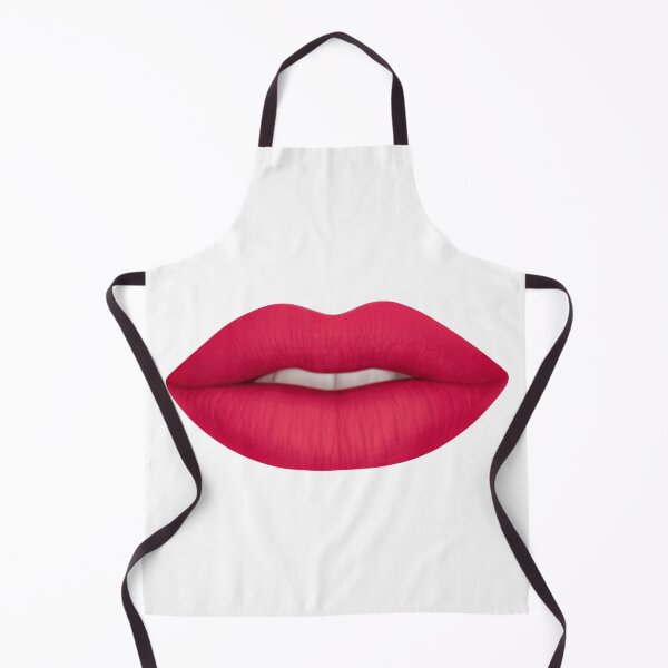 Item preview, Pink Lips designed and sold by Silly Stuff.