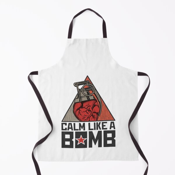 Item preview, Retro Wave Rage Against Rock Band The Machine For Mens Womens designed and sold by Adelgardociabat.